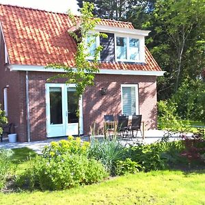 Huis met 2 Slaapkamers